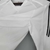 Camisa Retrô Manga Comprida Real Madrid 2005/06