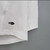 Imagem do Camisa Retrô Manga Comprida Real Madrid 2005/06