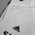 Camisa Retrô Manga Comprida Real Madrid 2005/06 - Fut Buy