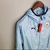 Imagem do Corta Vento Manchester City - Azul