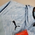 Corta Vento Manchester City - Azul - Fut Buy