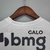 Camisa II Atlético Mineiro 21/22 - Masculino