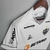 Camisa II Atlético Mineiro 21/22 - Masculino - loja online