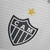 Camisa II Atlético Mineiro 21/22 - Masculino na internet