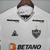 Camisa II Atlético Mineiro 21/22 - Masculino - comprar online