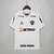 Camisa II Atlético Mineiro 21/22 - Masculino