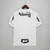 Camisa II Atlético Mineiro 21/22 - Masculino - comprar online