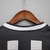 Imagem do Camisa Atlético Mineiro I 21/22 - Feminina