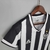 Camisa Atlético Mineiro I 21/22 - Feminina - loja online