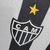 Camisa Atlético Mineiro I 21/22 - Feminina na internet