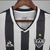 Camisa Atlético Mineiro I 21/22 - Feminina - comprar online
