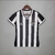 Camisa Atlético Mineiro I 21/22 - Feminina