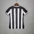 Camisa Atlético Mineiro I 21/22 - Feminina
