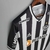 Camisa Atlético Mineiro I 21/22 - Masculino - loja online