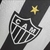 Camisa Atlético Mineiro I 21/22 - Masculino na internet