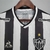 Camisa Atlético Mineiro I 21/22 - Masculino - comprar online