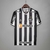 Camisa Atlético Mineiro I 21/22 - Masculino