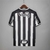 Camisa Atlético Mineiro I 21/22 - Masculino