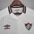 Camisa Fluminense II 21/22 - Masculina - comprar online