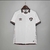 Camisa Fluminense II 21/22 - Masculina
