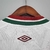 Camisa Fluminense II 21/22 - Masculina na internet