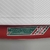 Camisa Fluminense II 21/22 - Masculina