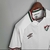 Camisa Fluminense II 21/22 - Masculina - loja online