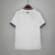 Camisa Fluminense II 21/22 - Masculina - Fut Buy