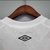 Camisa Santos I 21/22 - Feminina - comprar online