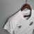 Camisa Santos I 21/22 - Feminina