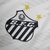 Camisa Santos I 21/22 - Feminina na internet