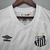 Camisa Santos I 21/22 - Feminina - comprar online