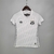 Camisa Santos I 21/22 - Feminina