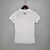Camisa Santos I 21/22 - Feminina na internet