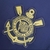 Camisa III Corinthians 2021/22 Torcedor Pro - Masculino - comprar online