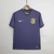 Camisa III Corinthians 2021/22 Torcedor Pro - Masculino