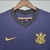 Camisa III Corinthians 2021/22 Torcedor - comprar online