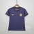 Camisa III Corinthians 2021/22 Torcedor