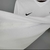 Camisa I Tottenham 21/22 - Torcedor Masculino