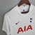 Imagem do Camisa I Tottenham 21/22 - Torcedor Masculino