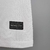 Camisa I Tottenham 21/22 - Torcedor Masculino - loja online