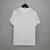 Camisa I Tottenham 21/22 - Torcedor Masculino na internet