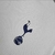 Camisa I Tottenham 21/22 - Torcedor Masculino na internet