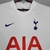 Camisa I Tottenham 21/22 - Torcedor Masculino - comprar online