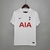 Camisa I Tottenham 21/22 - Torcedor Masculino