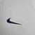 Camisa I Tottenham 21/22 - Torcedor Masculino - Fut Buy