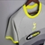 Camisa Tottenham Air Max - Torcedor Pro Masculina na internet