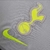 Camisa Tottenham Air Max - Torcedor Pro Masculina - comprar online