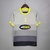 Camisa Tottenham Air Max - Torcedor Pro Masculina