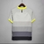Imagem do Camisa Tottenham Air Max - Torcedor Pro Masculina